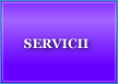 Servicii