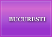 Bucuresti