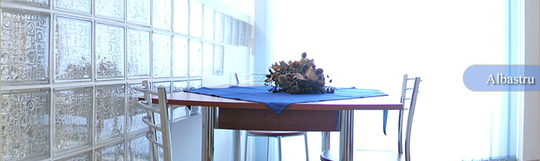 Rainbow Bucharest Apartments