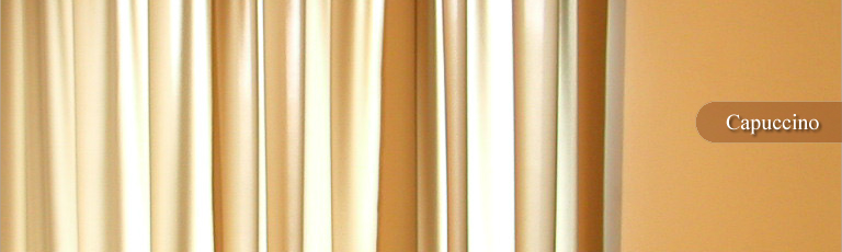 Rainbow Bucharest Apartments