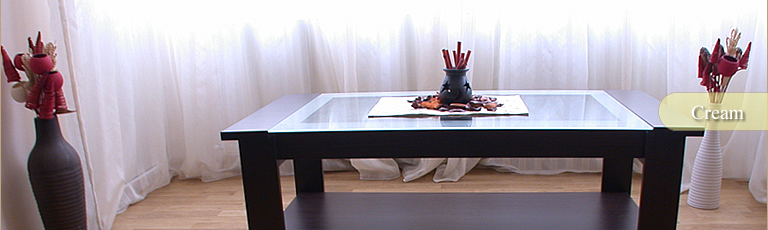 Rainbow Bucharest Apartments