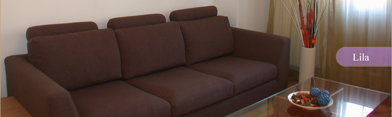 Rainbow Bucharest Apartments