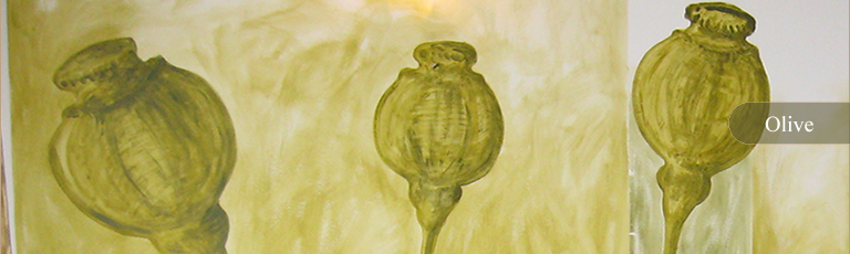 Rainbow Bucharest Apartments