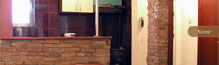 Rainbow Bucharest Apartments