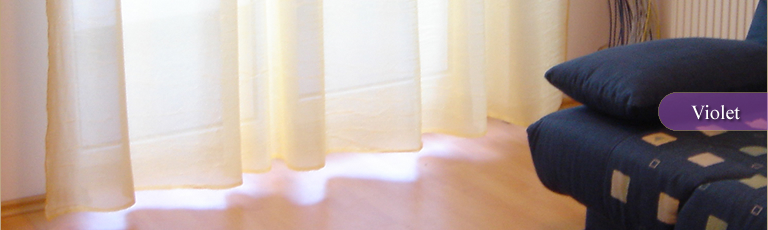 Rainbow Bucharest Apartments