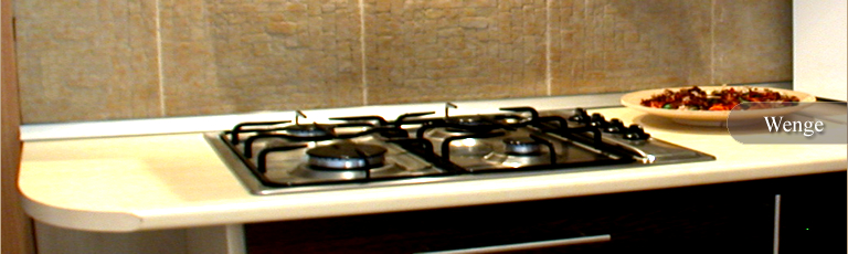 Rainbow Bucharest Apartments