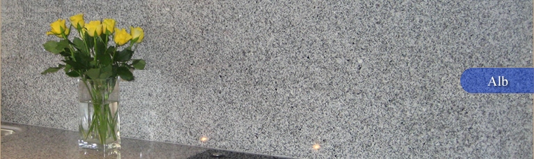 Rainbow Bucharest Apartments