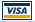 Visa Visa